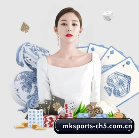 品牌诞生