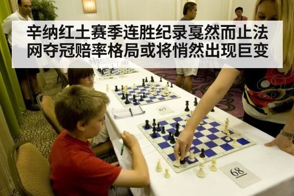 辛纳红土赛季连胜纪录戛然而止法网夺冠赔率格局或将悄然出现巨变
